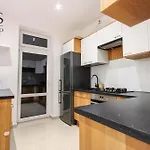 Przytulny Apartament W Sercu Krakowa Old Town