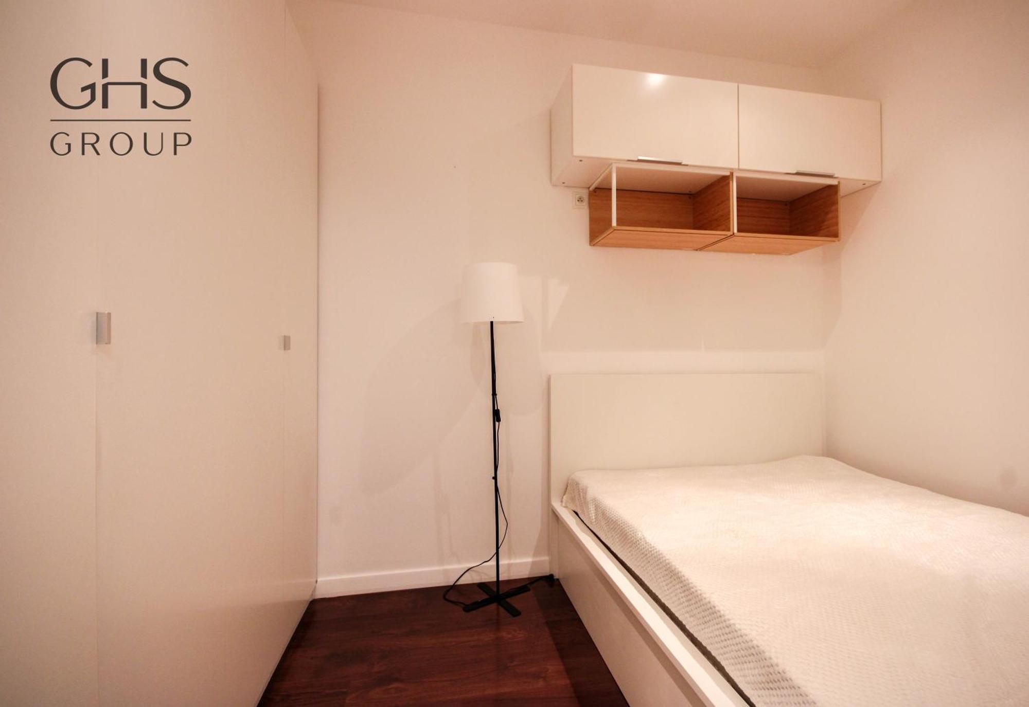 Appartement Przytulny W Sercu Krakowa Old Town