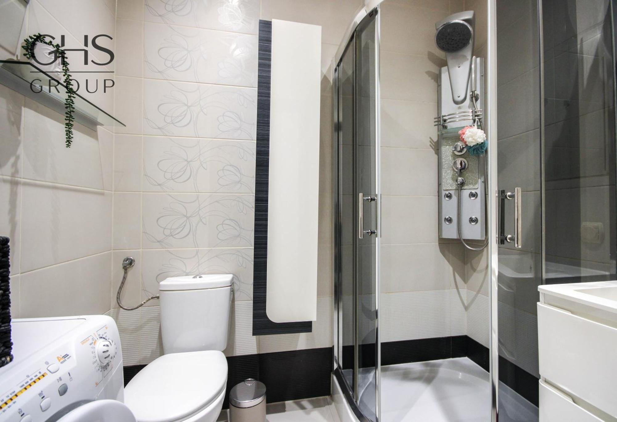 Appartement Przytulny W Sercu Krakowa Old Town Krakau